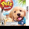 Игра Petz: Beach