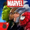 Kabam новые игры