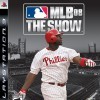 Игра MLB 08: The Show