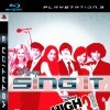 игра от Disney Interactive Studios - Disney Sing It: High School Musical 3: Senior Year (топ: 2.3k)