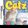 Игра Catz
