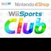 Игра Wii Sports Club