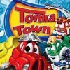 Игра Tonka Town