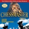 Игра The Chessmaster 9000