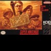 топовая игра Operation Europe: Path to Victory 1939-45