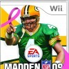 игра от EA Tiburon - Madden NFL 09 All-Play Pink (топ: 2.2k)