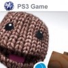 топовая игра LittleBigPlanet Hub