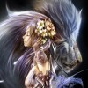 топовая игра Glorious Blades: The Princess of Fate and the 8 Warriors