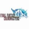 топовая игра Final Fantasy Grandmasters