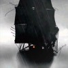 Игра Black Sails: The Ghost Ship