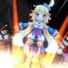 Игра Mugen Souls Z