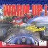 игра от Microids - Warm Up! (топ: 2.1k)