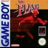 Игра The Flash [1991]