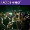 Krome Studios новые игры