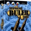 Игра Supreme Ruler 2010