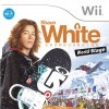 Игра Shaun White Snowboarding: World Stage