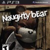 Игра Naughty Bear