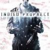 Игра Indigo Prophecy