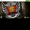 Игра Guitar Hero: Warriors of Rock