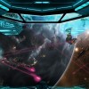 игра от Fishlabs - Galaxy on Fire: Alliances (топ: 2.2k)