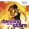 Игра Dancing With The Stars
