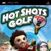 Игра Hot Shots Golf: Open Tee 2