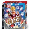 Игра Buzz! Quiz TV