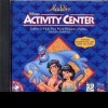 игра от Disney Interactive Studios - Aladdin: Activity Center (топ: 2.3k)