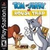 игра от Mattel Interactive - Tom and Jerry in House Trap (топ: 2.2k)