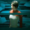 топовая игра Lost Echo
