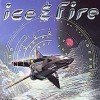 Игра Ice and Fire