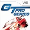 Игра GT Pro Series