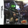 топовая игра C.O.R.E.