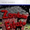 Игра Zombie Estate