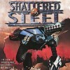 Игра Shattered Steel