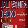 Игра Europa 1400: Gold