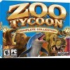 Игра Zoo Tycoon -- Complete Collection (2008)