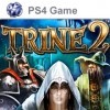 Игра Trine 2: Complete Story