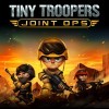 Игра Tiny Troopers: Joint Ops