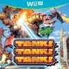 топовая игра Tank! Tank! Tank!