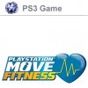 Игра PlayStation Move Fitness