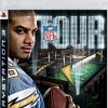 Игра NFL Tour