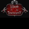 топовая игра Blood of the Werewolf