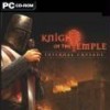 Игра Knights of the Temple
