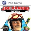 Игра Joe Danger: The Movie