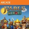 Игра Fable Heroes