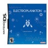 Electroplankton