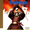 топовая игра Budokan: The Martial Spirit