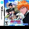 Игра Bleach: The Blade of Fate