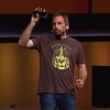 Игра Bioshock Vita